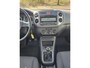 Volkswagen Tiguan 1.4 TSI Trend&Fun | NIEUWE APK | 12MND GARANTIE | AIRCO | CRUISE |
