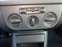 Volkswagen Tiguan 1.4 TSI Trend&Fun | NIEUWE APK | 12MND GARANTIE | AIRCO | CRUISE |