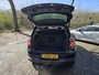 Volkswagen Tiguan 1.4 TSI Trend&Fun | NIEUWE APK | 12MND GARANTIE | AIRCO | CRUISE |