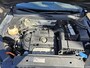 Volkswagen Tiguan 1.4 TSI Trend&Fun | NIEUWE APK | 12MND GARANTIE | AIRCO | CRUISE |