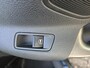 Volkswagen Tiguan 1.4 TSI Trend&Fun | NIEUWE APK | 12MND GARANTIE | AIRCO | CRUISE |