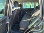 Volkswagen Tiguan 1.4 TSI Trend&Fun | NIEUWE APK | 12MND GARANTIE | AIRCO | CRUISE |