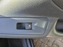 Volkswagen Tiguan 1.4 TSI Trend&Fun | NIEUWE APK | 12MND GARANTIE | AIRCO | CRUISE |