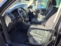 Volkswagen Tiguan 1.4 TSI Trend&Fun | NIEUWE APK | 12MND GARANTIE | AIRCO | CRUISE |