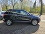 Volkswagen Tiguan 1.4 TSI Trend&Fun | NIEUWE APK | 12MND GARANTIE | AIRCO | CRUISE |