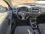 Volkswagen Tiguan 1.4 TSI Trend&Fun | NIEUWE APK | 12MND GARANTIE | AIRCO | CRUISE |