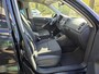 Volkswagen Tiguan 1.4 TSI Trend&Fun | NIEUWE APK | 12MND GARANTIE | AIRCO | CRUISE |
