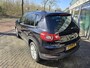 Volkswagen Tiguan 1.4 TSI Trend&Fun | NIEUWE APK | 12MND GARANTIE | AIRCO | CRUISE |