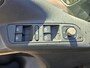 Volkswagen Tiguan 1.4 TSI Trend&Fun | NIEUWE APK | 12MND GARANTIE | AIRCO | CRUISE |