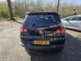 Volkswagen Tiguan 1.4 TSI Trend&Fun | NIEUWE APK | 12MND GARANTIE | AIRCO | CRUISE |