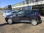Volkswagen Tiguan 1.4 TSI Trend&Fun | NIEUWE APK | 12MND GARANTIE | AIRCO | CRUISE |
