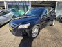 Volkswagen Tiguan 1.4 TSI Trend&Fun | NIEUWE APK | 12MND GARANTIE | AIRCO | CRUISE |