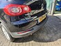 Volkswagen Tiguan 1.4 TSI Trend&Fun | NIEUWE APK | 12MND GARANTIE | AIRCO | CRUISE |