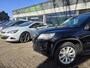Volkswagen Tiguan 1.4 TSI Trend&Fun | NIEUWE APK | 12MND GARANTIE | AIRCO | CRUISE |