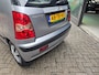 Hyundai Atos 1.1i Dynamic Cool | AUTOMAAT | 2E EIGENAAR | AIRCO | NW APK | ELEC RAMEN |