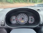 Hyundai Atos 1.1i Dynamic Cool | AUTOMAAT | 2E EIGENAAR | AIRCO | NW APK | ELEC RAMEN |
