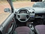 Hyundai Atos 1.1i Dynamic Cool | AUTOMAAT | 2E EIGENAAR | AIRCO | NW APK | ELEC RAMEN |