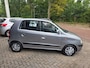 Hyundai Atos 1.1i Dynamic Cool | AUTOMAAT | 2E EIGENAAR | AIRCO | NW APK | ELEC RAMEN |