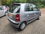 Hyundai Atos 1.1i Dynamic Cool | AUTOMAAT | 2E EIGENAAR | AIRCO | NW APK | ELEC RAMEN |