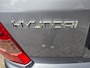 Hyundai Atos 1.1i Dynamic Cool | AUTOMAAT | 2E EIGENAAR | AIRCO | NW APK | ELEC RAMEN |
