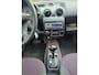 Hyundai Atos 1.1i Dynamic Cool | AUTOMAAT | 2E EIGENAAR | AIRCO | NW APK | ELEC RAMEN |