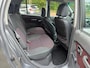Hyundai Atos 1.1i Dynamic Cool | AUTOMAAT | 2E EIGENAAR | AIRCO | NW APK | ELEC RAMEN |
