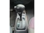 Hyundai Atos 1.1i Dynamic Cool | AUTOMAAT | 2E EIGENAAR | AIRCO | NW APK | ELEC RAMEN |