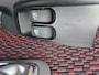 Hyundai Atos 1.1i Dynamic Cool | AUTOMAAT | 2E EIGENAAR | AIRCO | NW APK | ELEC RAMEN |