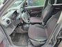 Hyundai Atos 1.1i Dynamic Cool | AUTOMAAT | 2E EIGENAAR | AIRCO | NW APK | ELEC RAMEN |