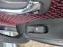 Hyundai Atos 1.1i Dynamic Cool | AUTOMAAT | 2E EIGENAAR | AIRCO | NW APK | ELEC RAMEN |