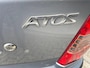 Hyundai Atos 1.1i Dynamic Cool | AUTOMAAT | 2E EIGENAAR | AIRCO | NW APK | ELEC RAMEN |