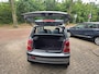 Hyundai Atos 1.1i Dynamic Cool | AUTOMAAT | 2E EIGENAAR | AIRCO | NW APK | ELEC RAMEN |