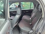 Hyundai Atos 1.1i Dynamic Cool | AUTOMAAT | 2E EIGENAAR | AIRCO | NW APK | ELEC RAMEN |