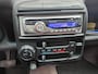 Hyundai Atos 1.1i Dynamic Cool | AUTOMAAT | 2E EIGENAAR | AIRCO | NW APK | ELEC RAMEN |