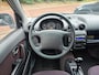 Hyundai Atos 1.1i Dynamic Cool | AUTOMAAT | 2E EIGENAAR | AIRCO | NW APK | ELEC RAMEN |