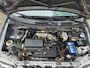 Hyundai Atos 1.1i Dynamic Cool | AUTOMAAT | 2E EIGENAAR | AIRCO | NW APK | ELEC RAMEN |