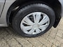 Hyundai Atos 1.1i Dynamic Cool | AUTOMAAT | 2E EIGENAAR | AIRCO | NW APK | ELEC RAMEN |