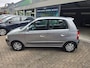 Hyundai Atos 1.1i Dynamic Cool | AUTOMAAT | 2E EIGENAAR | AIRCO | NW APK | ELEC RAMEN |