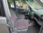 Hyundai Atos 1.1i Dynamic Cool | AUTOMAAT | 2E EIGENAAR | AIRCO | NW APK | ELEC RAMEN |