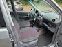 Hyundai Atos 1.1i Dynamic Cool | AUTOMAAT | 2E EIGENAAR | AIRCO | NW APK | ELEC RAMEN |