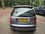 Hyundai Atos 1.1i Dynamic Cool | AUTOMAAT | 2E EIGENAAR | AIRCO | NW APK | ELEC RAMEN |