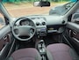 Hyundai Atos 1.1i Dynamic Cool | AUTOMAAT | 2E EIGENAAR | AIRCO | NW APK | ELEC RAMEN |