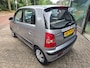 Hyundai Atos 1.1i Dynamic Cool | AUTOMAAT | 2E EIGENAAR | AIRCO | NW APK | ELEC RAMEN |