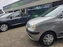 Hyundai Atos 1.1i Dynamic Cool | AUTOMAAT | 2E EIGENAAR | AIRCO | NW APK | ELEC RAMEN |