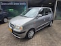Hyundai Atos 1.1i Dynamic Cool | AUTOMAAT | 2E EIGENAAR | AIRCO | NW APK | ELEC RAMEN |