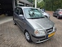 Hyundai Atos 1.1i Dynamic Cool | AUTOMAAT | 2E EIGENAAR | AIRCO | NW APK | ELEC RAMEN |