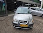 Hyundai Atos 1.1i Dynamic Cool | AUTOMAAT | 2E EIGENAAR | AIRCO | NW APK | ELEC RAMEN |