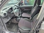 Hyundai Atos 1.1i Dynamic Cool | AUTOMAAT | 2E EIGENAAR | AIRCO | NW APK | ELEC RAMEN |