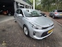 Kia Rio 1.0 TGDI DynamicLine | 2E EIGENAAR | 3/6 OF 12MND GARANTIE | NAVI | CRUISE | CAMERA |