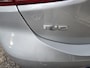 Kia Rio 1.0 TGDI DynamicLine | 2E EIGENAAR | 3/6 OF 12MND GARANTIE | NAVI | CRUISE | CAMERA |